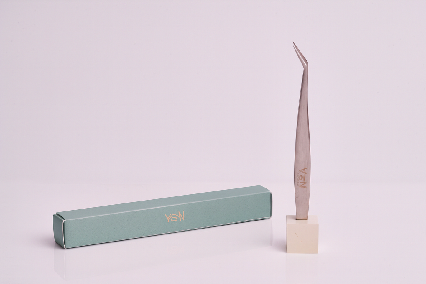 Yan Beauty Tweezer