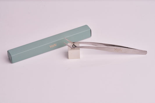 Yan Beauty Tweezer